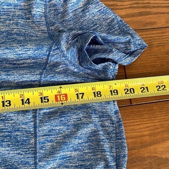 Avia top - Picture 3 of 4